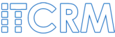 itcrm